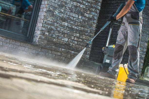Best Heavy Equipment Washing  in Odessa, FL